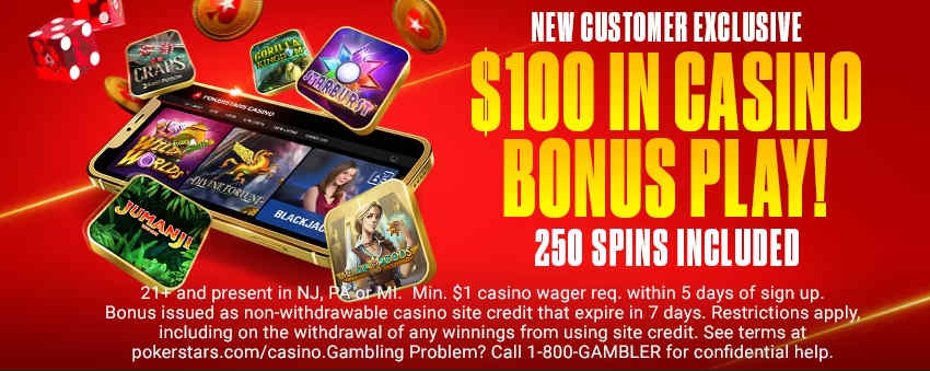 Active Casino Bonus Codes: Claim Free Spins, No Deposit Offers & Exclusive Welcome Bonuses