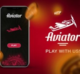 Unlock Extra Rewards: Aviator Game Bonus Offers Inside