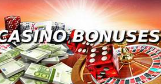 Best Casino Bonus for Maximized Payouts and Higher RTP