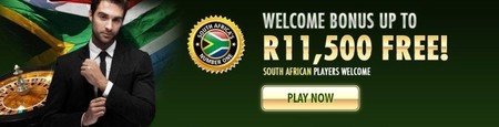 Best Casino Bonuses For South Africans To Maximize Payouts