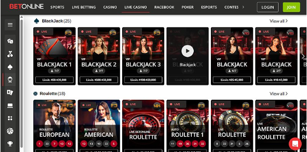 Best Casino Deals Online: Top Bonuses, Free Spins & Exclusive Promos for Real Money Wins