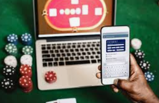 Best Skrill Casino Bonuses With Exclusive Free Spins