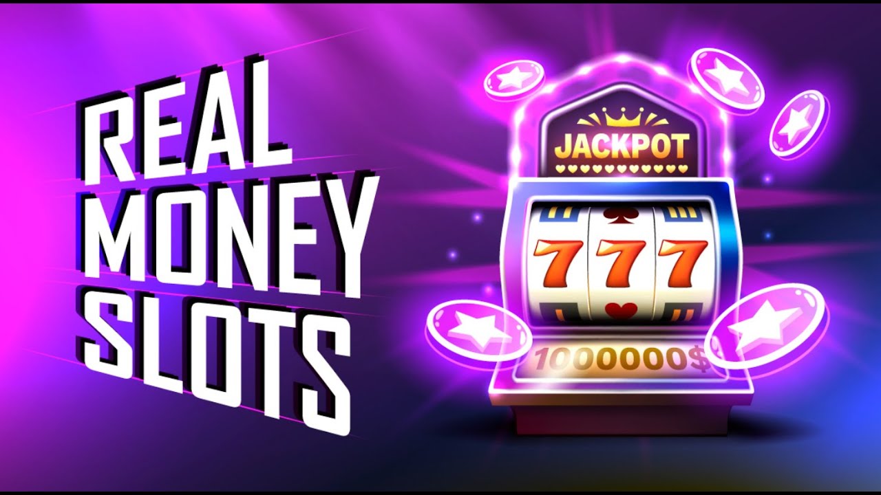 Maximize Winnings: Best Slots To Play With Bonus Money