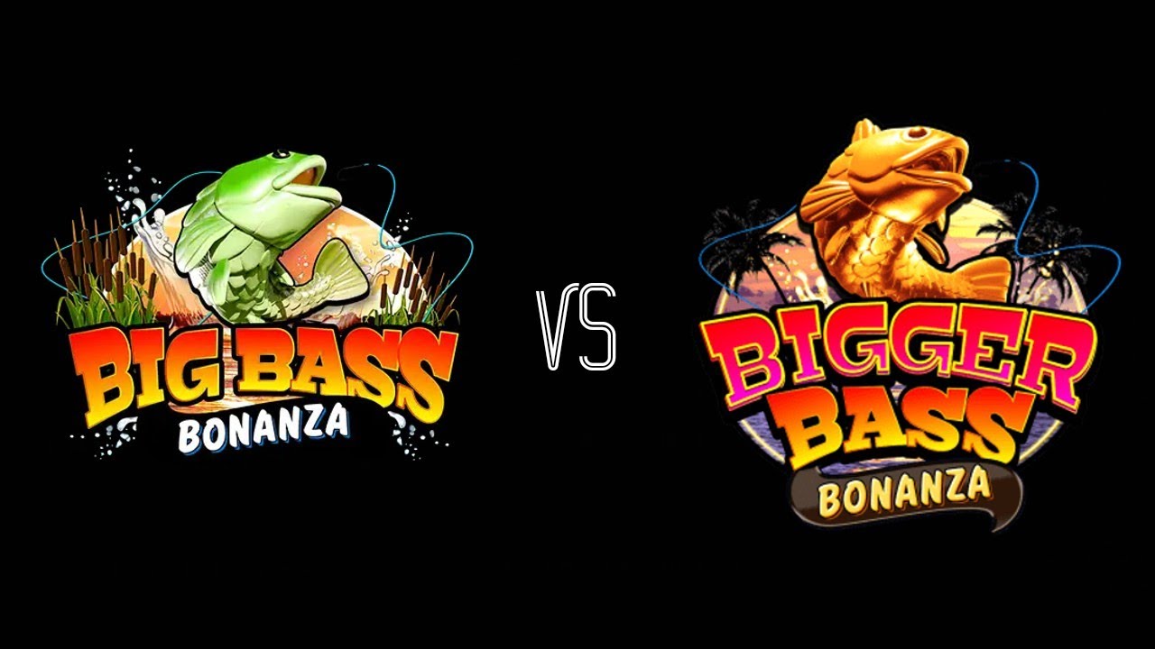 Unlock Big Bass Bonanza Best Bonus: Reveal Exclusive Free Spins & Wagering Deals