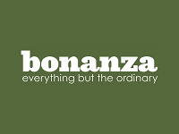 How I Found Genuine Bonuses: Bonanza Promo Code Canada 2026