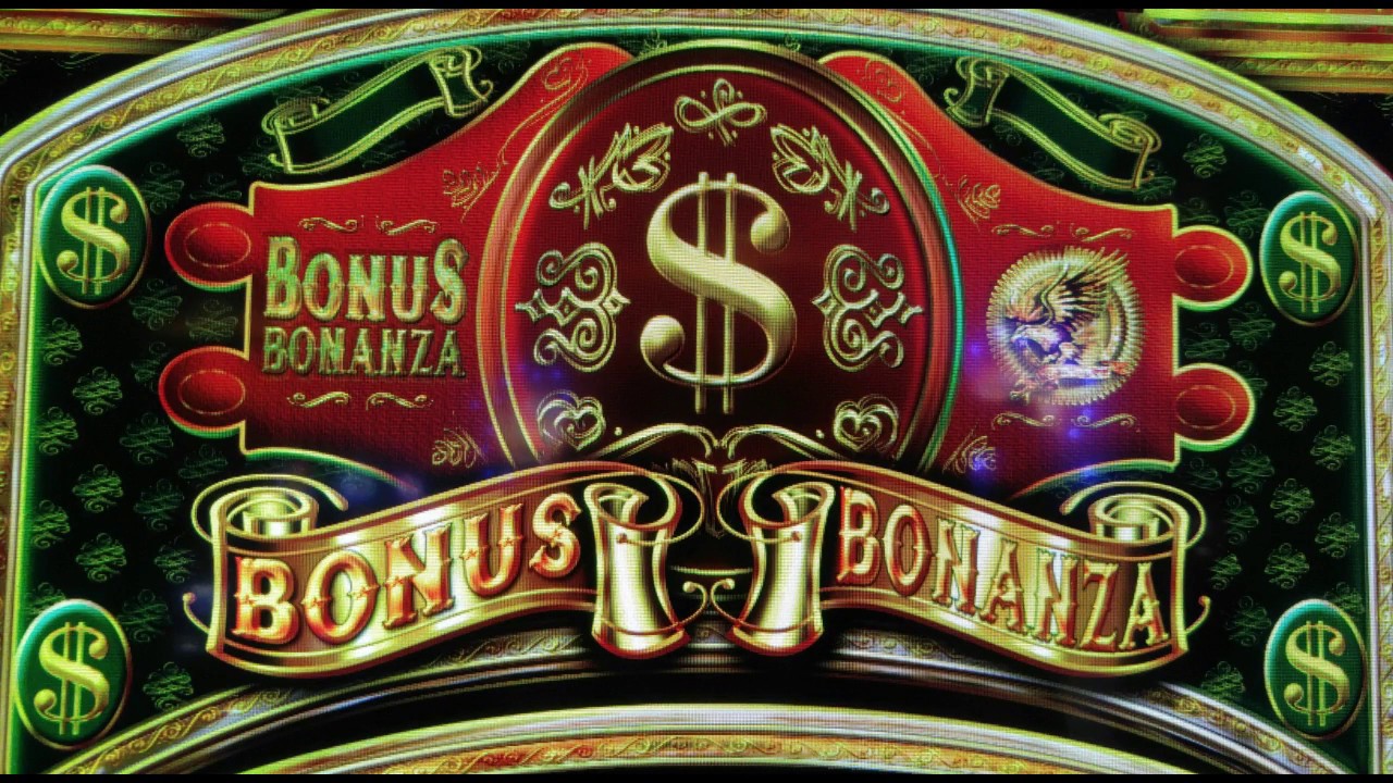 Bonanza Slot Machines Bonus Boost Your RTP in 2026