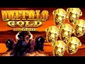 Buffalo Gold Slot Machines Bonus Promo Codes 2026: Claim Your Welcome Offer