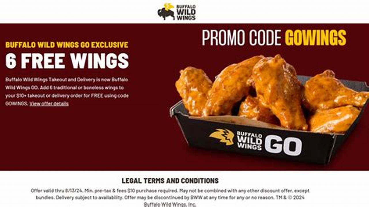 Unlock Big Wins: How To Use Buffalo Promo Code USA Effectively