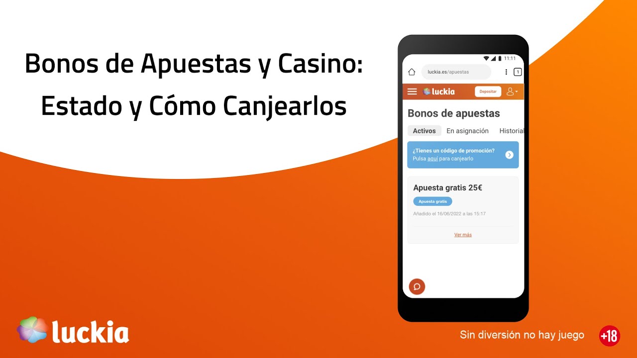 Canjear código de bono de casino: Guía paso a paso, bonos gratis, promociones exclusivas y trucos