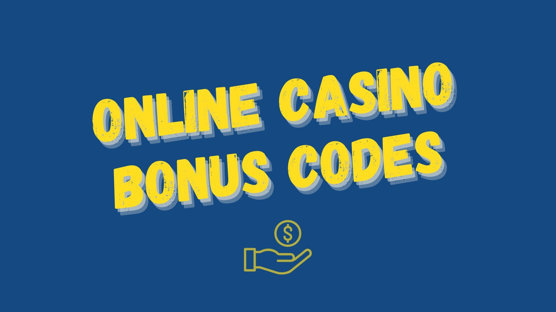 Casino Bonus Codes 2025: Exklusive Gratis-Boni, Freispiele & Startguthaben Sofort Sichern
