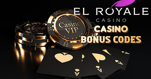 Casino Bonus Codes System Requirements & Mobile Performance