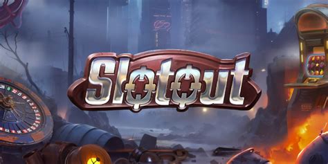 Maximize Wins: Exploring Casino Bonus UK Slots for Better RTP