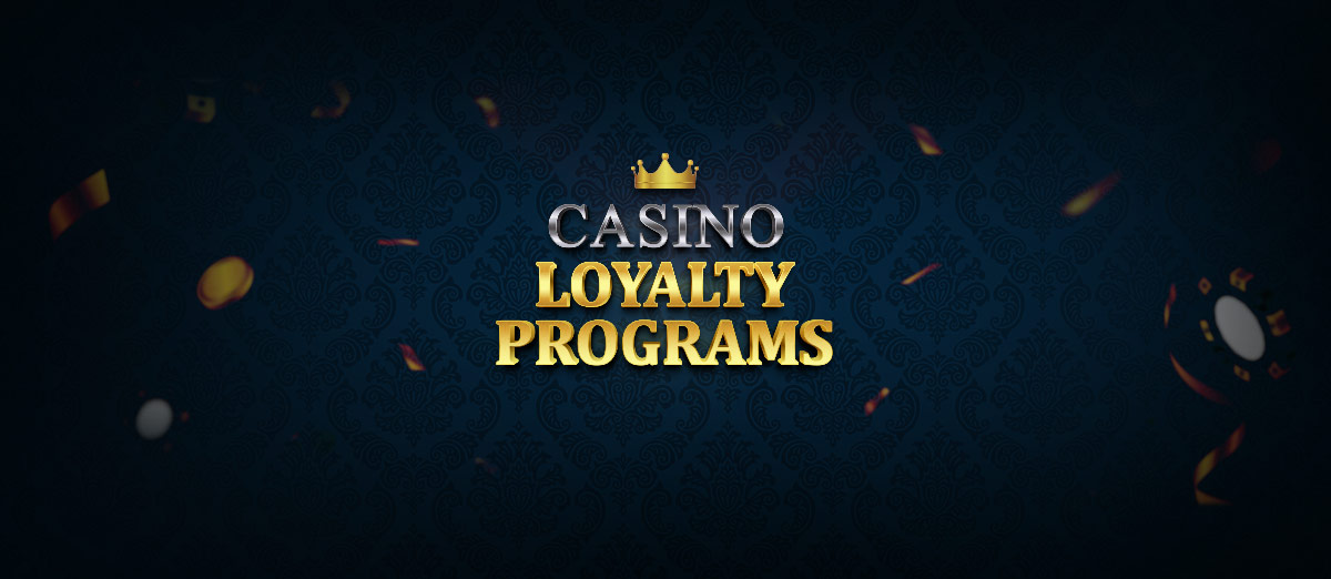 Warning: What You Need to Know in [Casino Brand] Loyalty Program Review