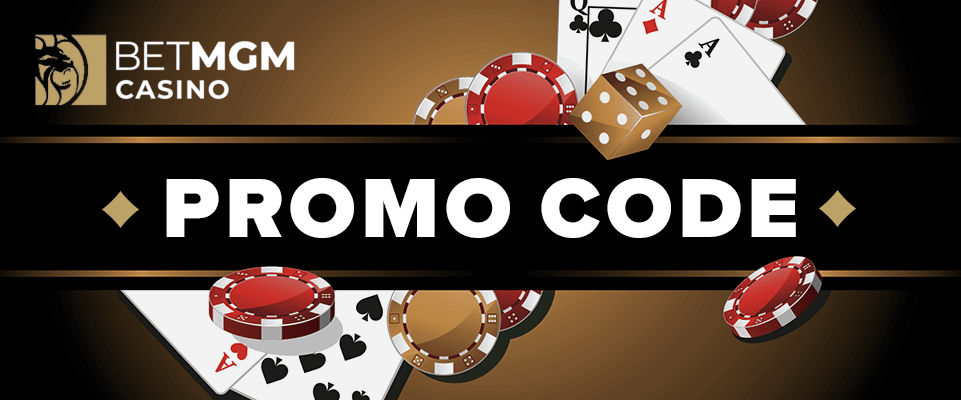 Casino Promo Codes für Bestandskunden: Exklusive Bonusaktionen & Gratis-Spins sichern und profitieren