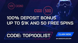 Casino Voucher Codes: Get Free Spins, No Deposit Bonuses & Exclusive Deals Today