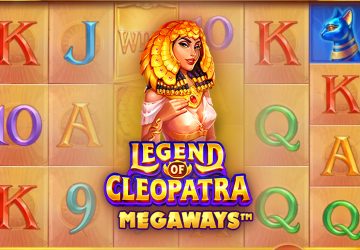 Unlock Hidden Rewards: Cleopatra Megaways Promo Code New Zealand Secrets