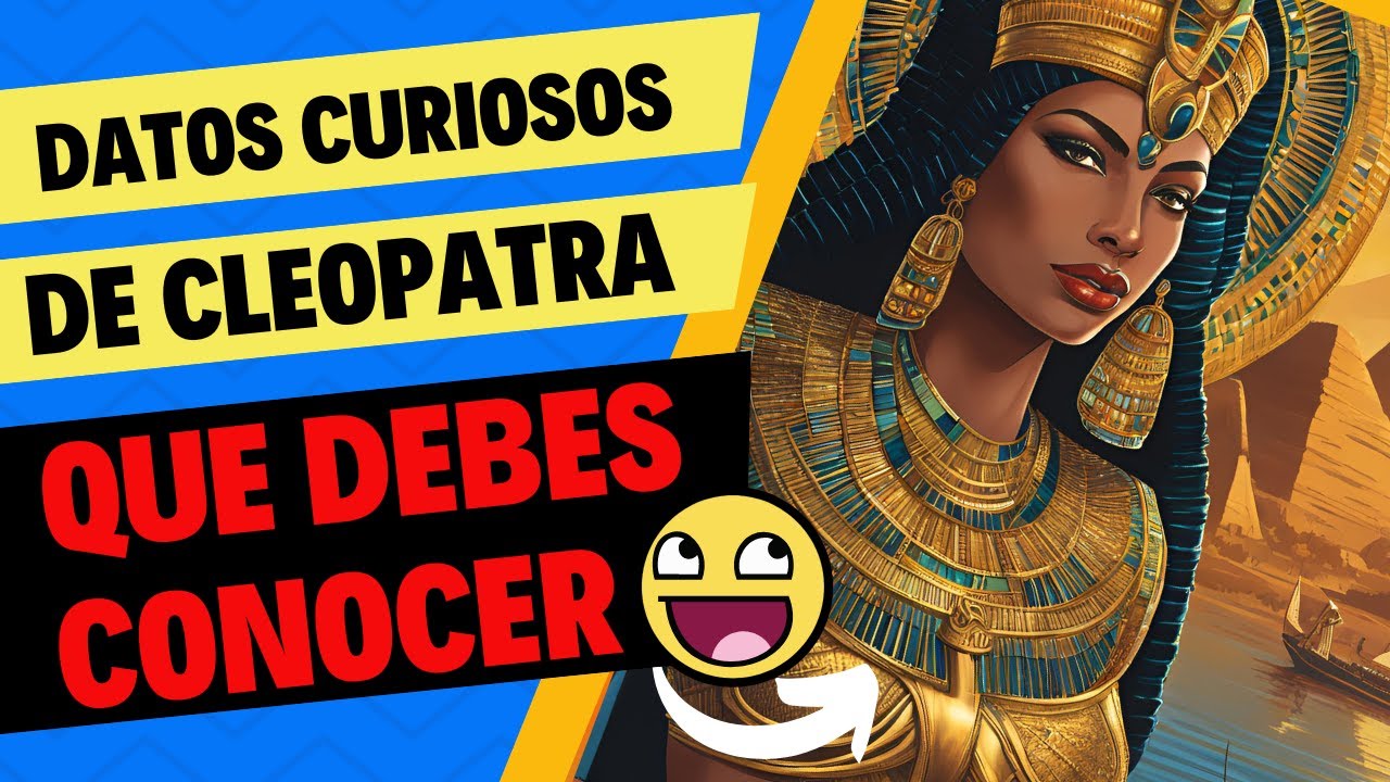 My Experience: Unlocking Hidden Treasures with Cleopatra Promo Code New Zealand