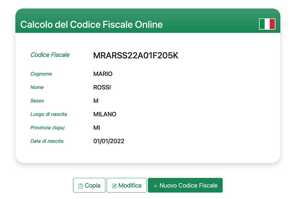 Codice Promozionale Gratuito di 200$ per Casinò Online: Bonus Benvenuto, Giri Gratis e Offerte Esclusive