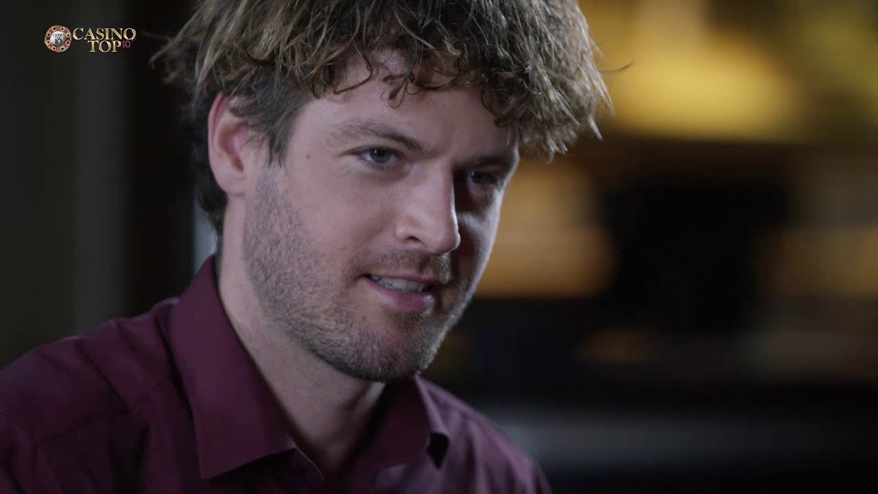 Come battere i requisiti di scommessa del casinò: strategie efficaci, consigli utili, bonus senza rischiare