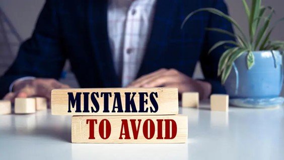 Maximize Winnings: Common Mistakes to Avoid With a Bonus Type in 2026