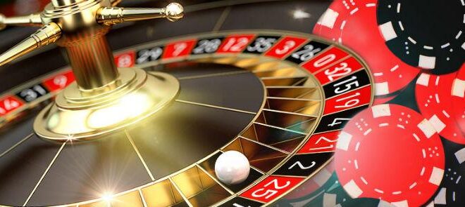 Cómo usar los códigos de bonificación del casino: guía 2026, promociones, trucos, apuestas gratis y maximizar ganancias