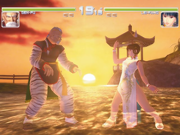 My Experience With Dead or Alive II Promo Code Australia: Is It Worth Trying?