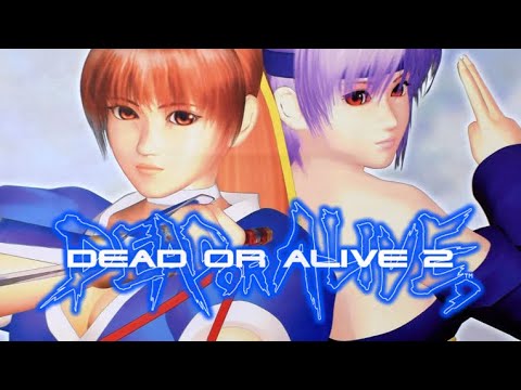 Dead or Alive II Promo Code New Zealand: Exclusive 2026 Bonus, Free Spins & Real Money Casino Deals
