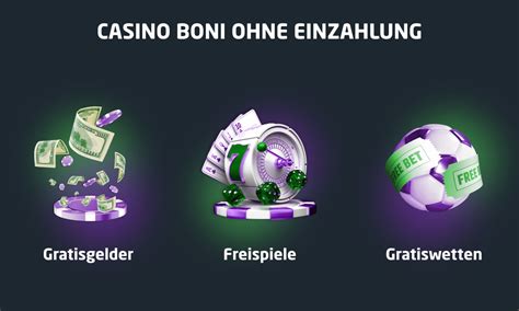 Echtgeld Casino Bonus ohne Durchspiel: Sofort Bargeld gewinnen, beste Freispiele & Tipps