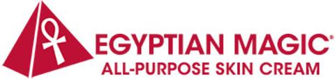 Egyptian Magic Promo Code Canada + Free Chips & Big Wins