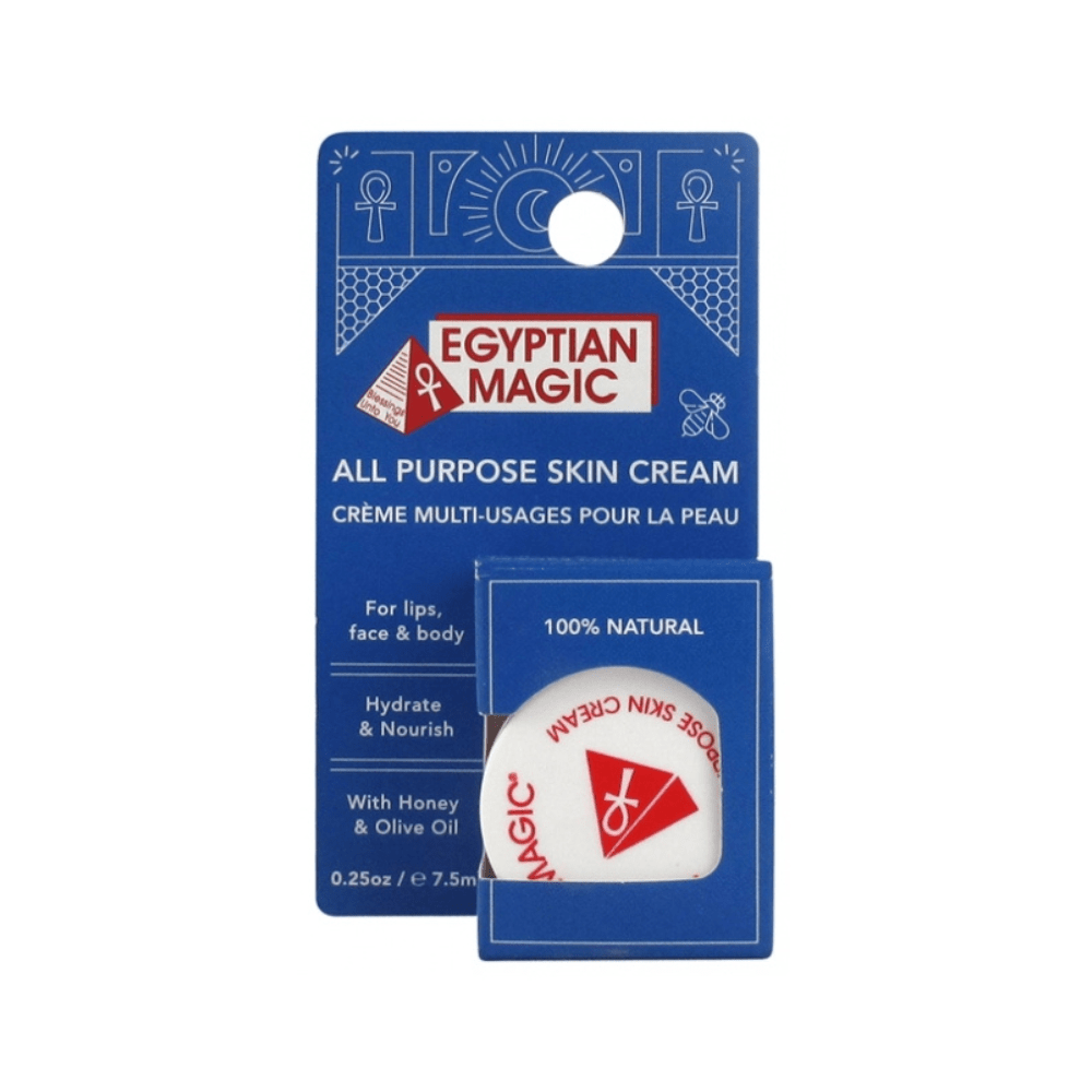 Egyptian Magic Promo Code New Zealand: How To Unlock Bonuses and Win