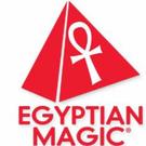 Egyptian Magic Promo Code UK 2026 – Unlock Exclusive Savings