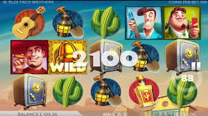 Elk Studios Slot Machines Bonus – Claim Your 2026 Rewards Fast