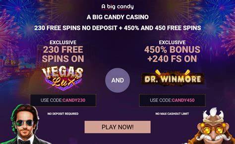 Exclusive Casino Bonus Offers 2026: Best Deals, Free Spins, No Deposit Codes & Welcome Packages