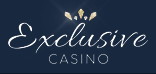 Unlock a $500 Exclusive Casino Bonus: Claim Your Reward Now