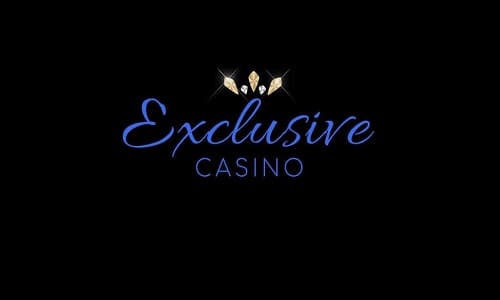 Exklusive Casino Angebote 2026: Top Boni, Freispiele & Aktionen sichern – Jetzt profitieren