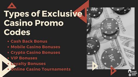 Exklusive Casino Promo Codes 2026: Kostenlose Boni & Freispiele Sichern & Maximale Gewinne