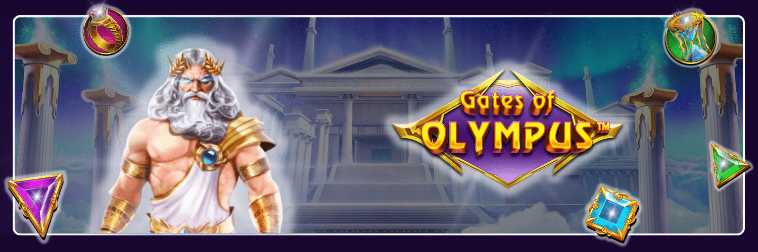 Gates of Olympus Promo Code Australia Unlock Hidden Bonuses