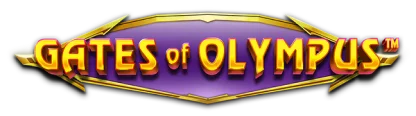Gates of Olympus Promo Code UK: Free Spins, Exclusive Bonus Offers & Real Money Wins