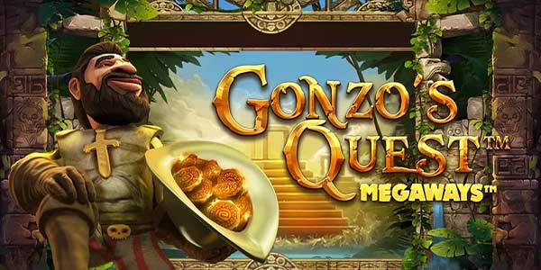 How to Play Gonzo’s Quest Promo Code Canada and Actually Win (Strategy)
