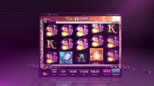 High 5 Games Slot Machines Bonus – Unlock Free Spins and Promo Codes 2026