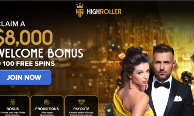 Unlock Big Wins: Strategies with High Roller Bonus Codes