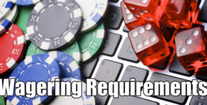 How to Beat Casino Wagering Requirements in 2026: Top Strategies, Bonus Tips & Expert Guide