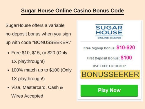 How to Use Casino Bonus Codes: Claim, Activate & Maximize Your 2026 Bonus Wins & Free Spins