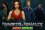 Immortal Romance Promo Code Canada I Discovered Recently