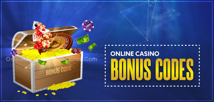 Kostenlose Bonus Codes für Online Casinos im Wert von 200$: Sichern Sie Ihr Startguthaben 2026 & Freispiele