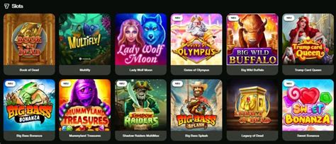 Latest Casino Bonus Codes: Claim Free Spins, No Deposit Offers & Exclusive Welcome Bonuses Today