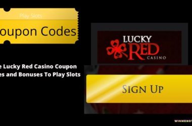 Latest Casino Coupon Codes 2026: Exclusive Bonuses, Free Spins & No Deposit Deals