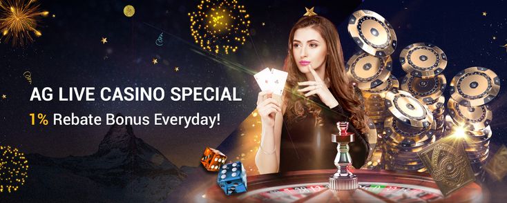 Live Casino Promotions 2026: Exclusive Bonuses, Daily Deals & High Roller Rewards