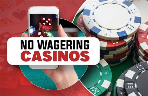 Low Wagering Requirements Casino Bonus 2026: Top Offers, Free Spins & Best Payouts