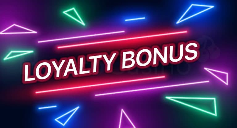 Loyalty Bonus Casino Offers with Wager-Free Spins in 2026
